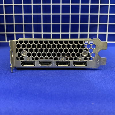 【横浜駅前店】中古  Palit NE6207S019P2-180F(RTX2070 SUPER 8GGD61H3P) 140107 