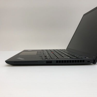 【徳島住吉店】中古  Lenovo ThinkPad X13 Gen 2 (AMD Ryzen 5 Pro 5650U 2.3GHz/8GB/SSD256GB/-/オンボード/13.3/1920x1200/Wi-Fi/WEBCAM/W11H64) 182749 
