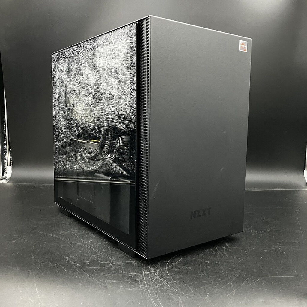 自作パソコン 中古 自作パソコン 3120023222 ｜ パソコン通販のドスパラ【公式】