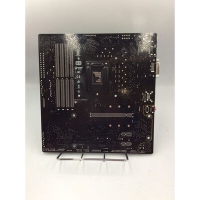 【座間相武台】中古  ASUS PRIME B460M-AJ(B460 1200 DDR4 mATX) 142795 