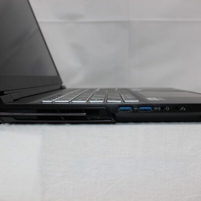 【富山本郷店】中古  THIRDWAVE GALLERIA UL9C-R49 184508 