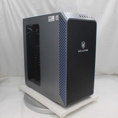 【通販センター】中古  THIRDWAVE GALLERIA SK 196323 