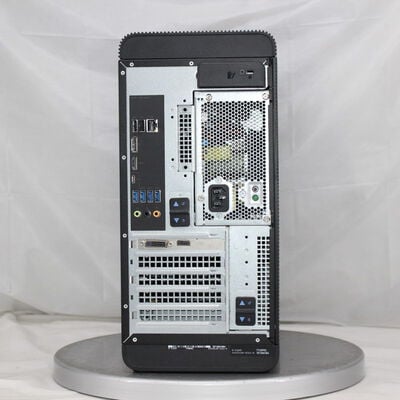 【堺七道店】中古  DELL XPS 8930【8/21価格改定!】 