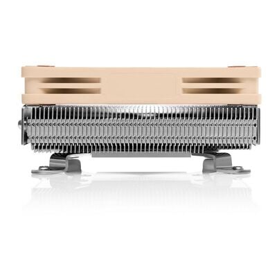 noctua  NH-L9I-17XX 