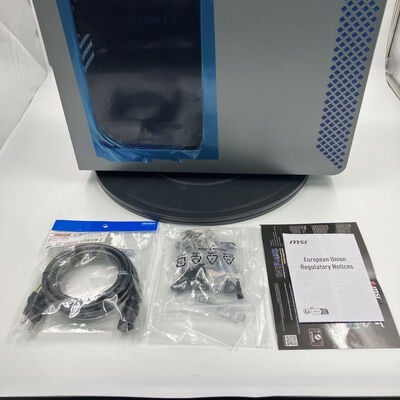 【なんば店】中古  THIRDWAVE GALLERIA SK(Intel Core i7 12700/32GB/SSD2TB/なし/NVIDIA GeForce RTX 3070 Ti 8GB/W11H64 MAR) 184748 
