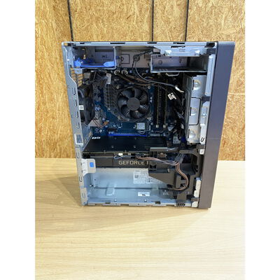 【座間相武台】中古  DELL　XPS8940 4510003054 