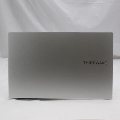 【姫路店】中古  THIRDWAVE DX-R5S 195996 