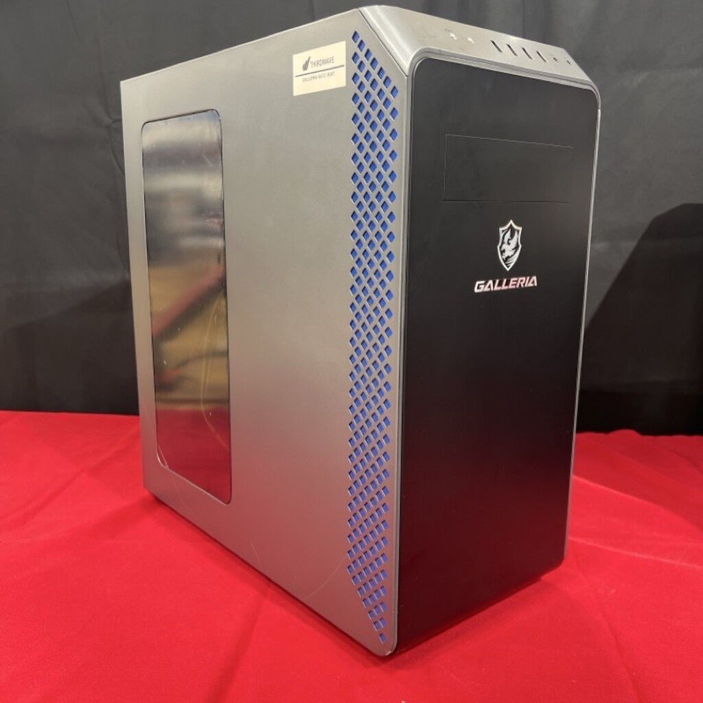 玄人志向RTX3060ti 、CPU i7 12700 自作PC 玄人志向RTX3060ti 、CPU i7 12700 自作PC Amazon | 玄人志向 NVIDIA