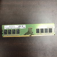 中古  PC4-21300 8GB デスクトップ用_ 184888 