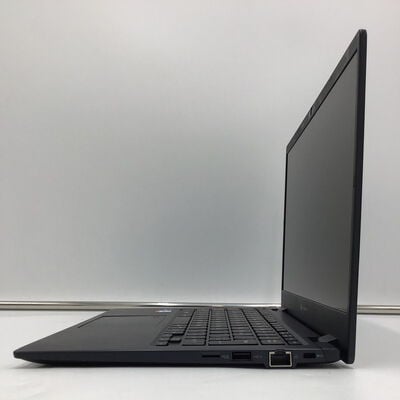【白山FM松任店】中古  dynabook　G83/KV 4950002326 