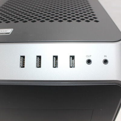 【通販センター】中古  THIRDWAVE GALLERIA XA7-36 199086 