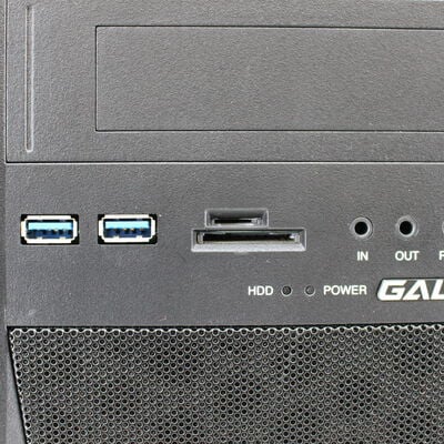 【札幌店】中古  THIRDWAVE GALLERIA KT 