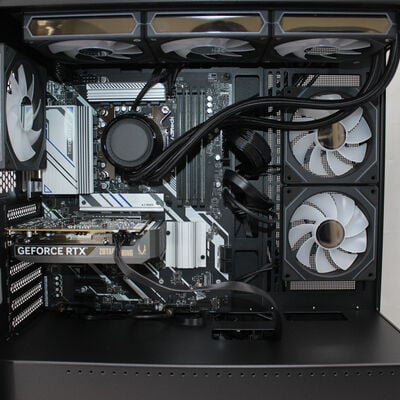 【姫路店】中古  THIRDWAVE GALLERIA SF 192475 