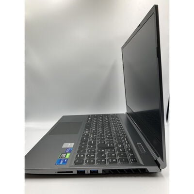 【座間相武台】中古  THIRDWAVE raytrek R5-TA5 181484 