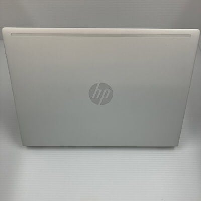【秋葉原本店】中古  HP ProBook 430 G6(i5-8265U/8GB/SSD240GB/W11H) 3410014352 