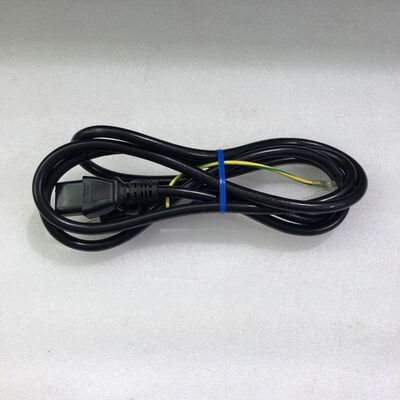 【甲府飯田店】中古  BenQ XL2411K（フルHD 1920x1080 144Hz） 4720001722 