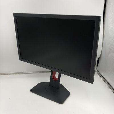 【福井日之出店】中古  各社 24インチワイドゲーミングモニタ （フルHD 1920x1080 144Hz） 153920 