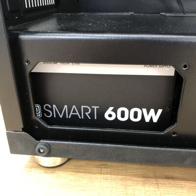 【宮崎恒久店】中古  Original PC(Intel Core i5 10400F/16GB/SSD1TB/なし/NVIDIA GeForce GTX 1060 6GB/W11H64 MAR) 182712 