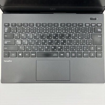 【秋葉原本店】中古  NEC　VersaPro(i5-10210U/8GB/SSD256GB/W11P) 3410016658 