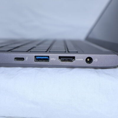 【通販センター】中古  THIRDWAVE GALLERIA ZL7C-R37TH 201935 