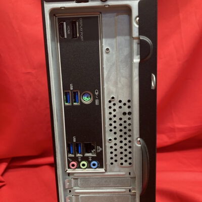 【千葉店】中古  IStDXI-S046 3250006310 