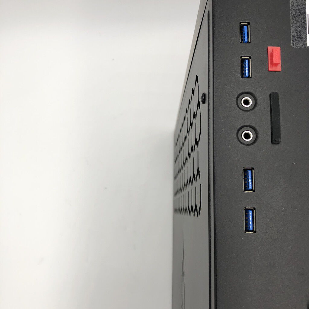 かなかな正常i7 10700+Z490+DDR4メモリ24GB かなかな正常i7 10700+Z490+DDR4メモリ24GB かなかな様専用正常i7