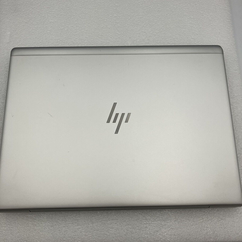 中古 HP EliteBook 830 G6(i7-8565U/16GB/SSD512GB/W11P) 3290007568