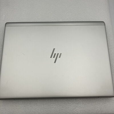 【新潟店】中古  HP EliteBook 830 G6(i7-8565U/16GB/SSD512GB/W11P) 3290007568 