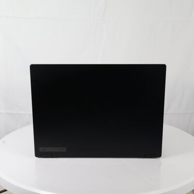 【通販センター】中古  ASUS ROG Flow X13 GV301RE GV301RE-R96R3050TE(AMD Ryzen 9 6900HS/32GB DDR5 (PC5)/SSD1TB/なし/NVIDIA GeForce RTX 3050 Ti 4GB Laptop GPU/13.4/1920x1200/Wi-Fi/W11H64 MAR) 199373 