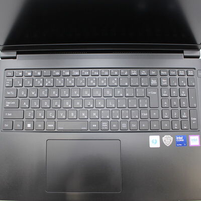 【通販センター】中古  THIRDWAVE DX-M7L 191208 