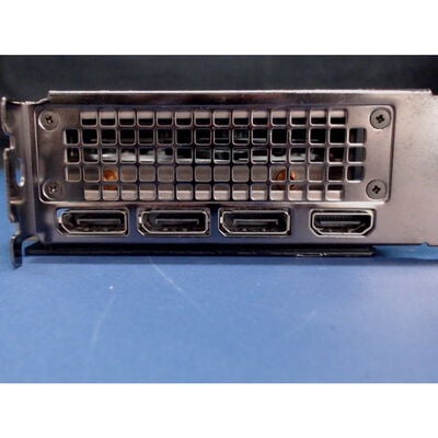 【前橋ｲﾝﾀｰｱｶﾏﾙ店】中古  【LHR版】玄人志向 GG-RTX3060Ti-E8GB/DF/LHR (RTX3060Ti 8GB) 146431 