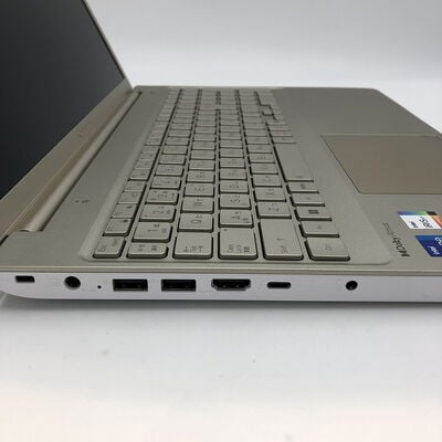 【盛岡都南店】中古  Dynabook　P3-T7YXBG 4580001886 