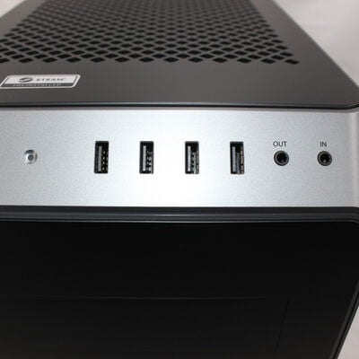 【通販センター】中古  THIRDWAVE GALLERIA SK(Intel Core i7 12700/16GB DDR4 (PC4)/SSD1TB/なし/NVIDIA GeForce RTX 3070 8GB/W11H64 MAR) 191879 