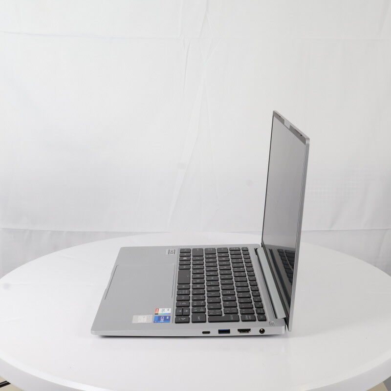 準美品 mouse DAIV 4P 11世代 i7 32GB 512G オフィス 準美品 mouse DAIV 4P 11世代 i7 32GB 512G オフィス DAIV 4P Windows