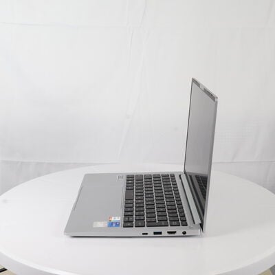 【通販センター】中古  mouse DAIV 4P (Core i7-1165G7/16GB/オンボード) 202990 