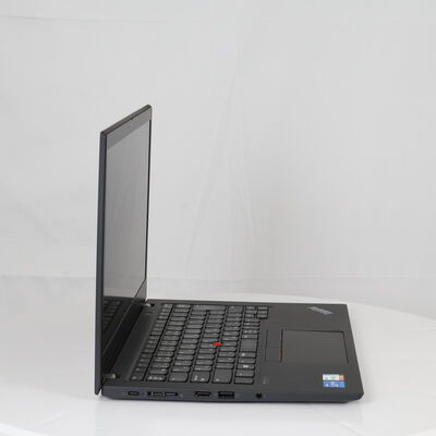 【通販センター】中古  Lenovo ThinkPad T14s Gen 2(Intel Core i5 1145G7 2.60GHz/16GB DDR4/SSD256GB/-/オンボード/14/1920x1080/Wi-Fi/WEBCAM/W11H/VBT) 203328 