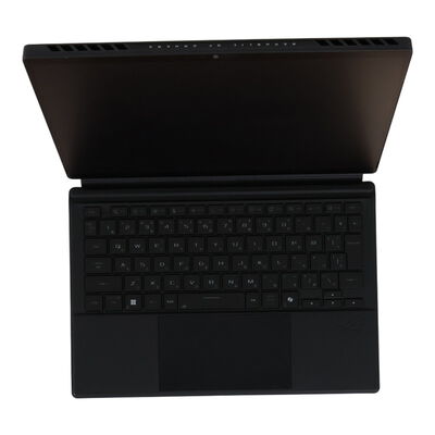 【通販センター】中古  ASUS ROG Flow Z13(AMD RYZEN AI MAX+ 395 w/ Radeon 8060S/64GB DDR5 (PC5)/SSD1TB/なし/オンボード/13.4/2560x1600/Wi-Fi/W11H64 MAR) 204630 