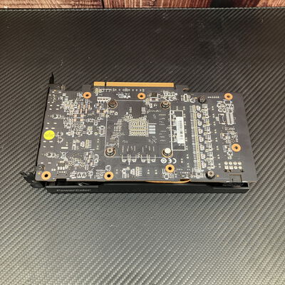 【富士青葉店】中古  各社 Radeon RX6600XT (8GB PCIE) 146756 