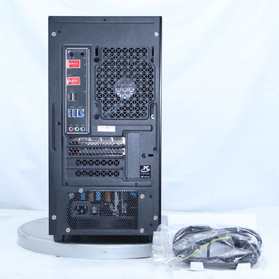 【通販センター】中古  THIRDWAVE AD-R7A57A-01B 204920 
