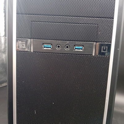 【大須店】中古  TUKUMO G-GEAR GA7J-F223ZBN 3120023574 