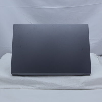 【通販センター】中古  THIRDWAVE F-14RPL 202070 