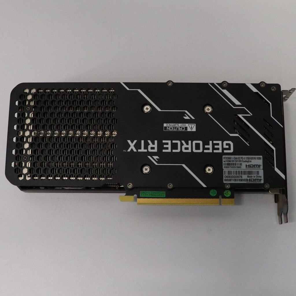 PANDEAD 深夜未明 GID Ver. 4体セット 裸族の頭 IDE＋SATA Ver.4 [ CRAISU2V4 ] – センチュリーダイレクト