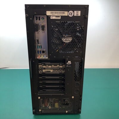 【津ラッツ店】中古  GALLERIA XF 4990000872 
