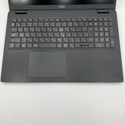 【なんば店】中古  DELL Latitude3520 (i5 1135G7/16GB/SSD256GB/WLAN/15FHD) 3280023484 