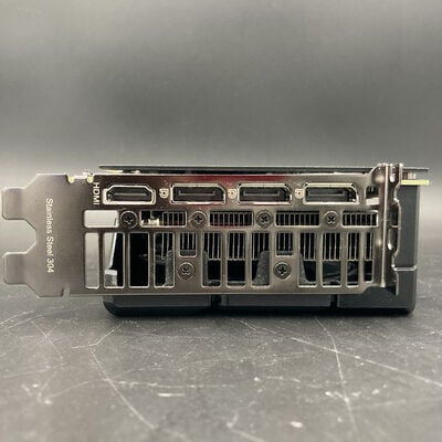 【熊本浜線店】中古  各社 GeForce RTX4070 (12GB PCI-E) 157138 