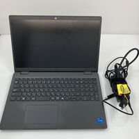 中古  DELL Latitude 3550(i5-1335U/16GB/SSD512GB/W11P) 3410015796 