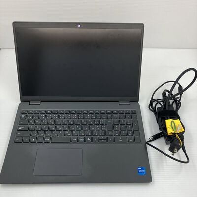 【秋葉原本店】中古  DELL Latitude 3550(i5-1335U/16GB/SSD512GB/W11P) 3410015796 