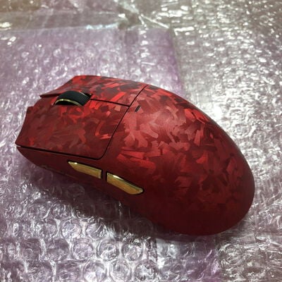 【宮崎恒久店】中古  ATTACK SHARK X11 ULTRA 5160001124 