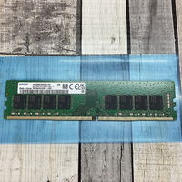 中古  Samsung M378A4G43CB2-CWE (DDR4 PC4-25600 32GB) 195866 