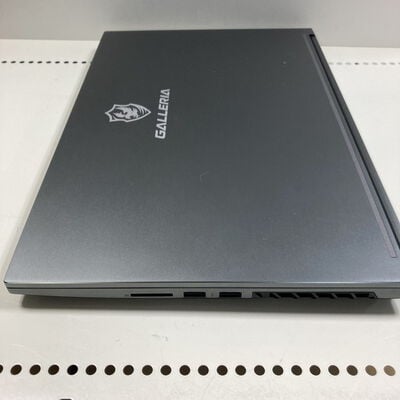 【大宮店】中古  XL7C-R36 1250007215 